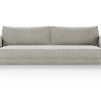 DREAM-AWAY-4-seater-sofa-Liu-Jo-Living-Collection-430833-rele9b11a3.jpg